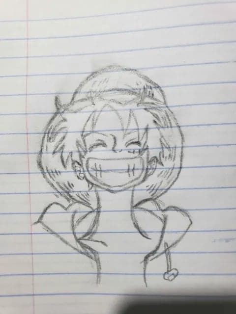 Artwork 6