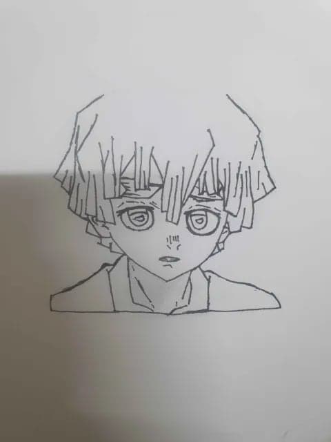 Artwork 5