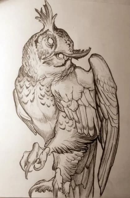 Artwork 3