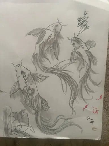 Artwork 2