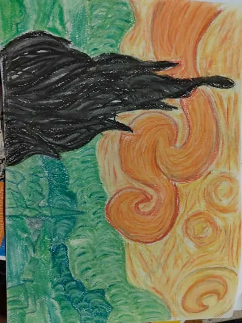 Artwork 4