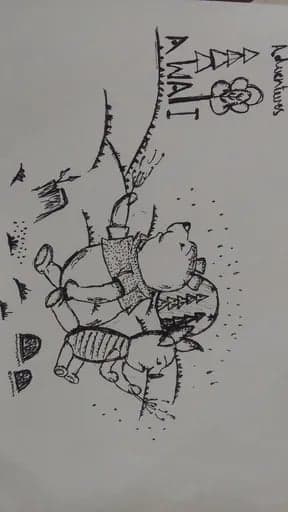 Artwork 27