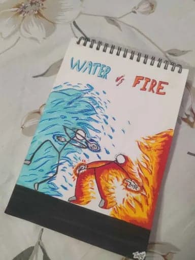 Artwork 28
