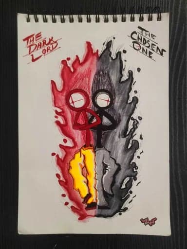 Artwork 29