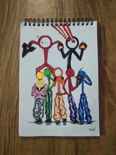 Artwork 30