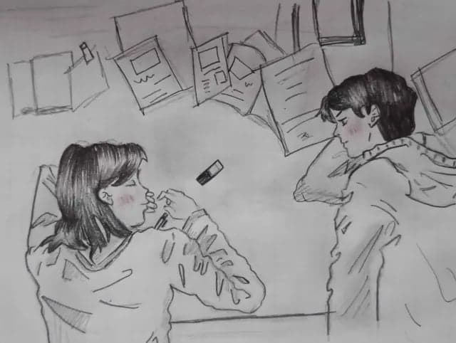 Artwork 31