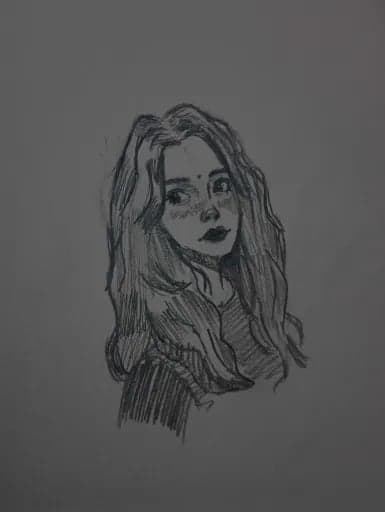 Artwork 32
