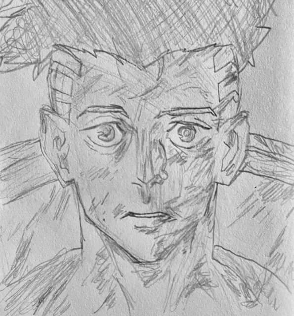Artwork 12