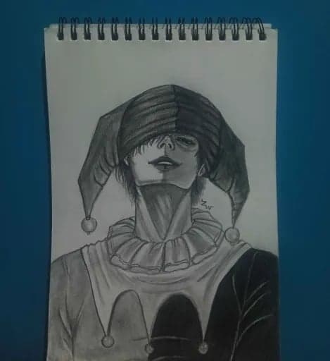 Artwork 24