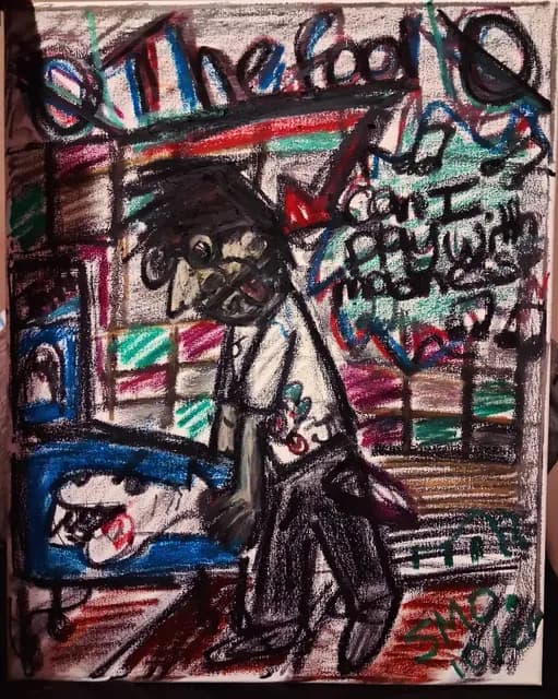 Artwork 26