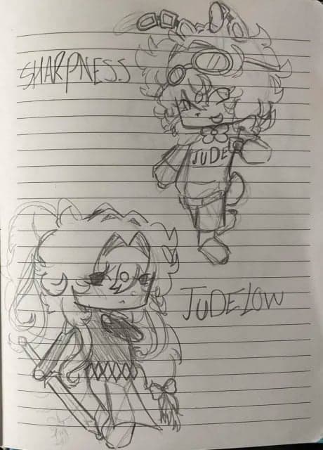 Artwork 14