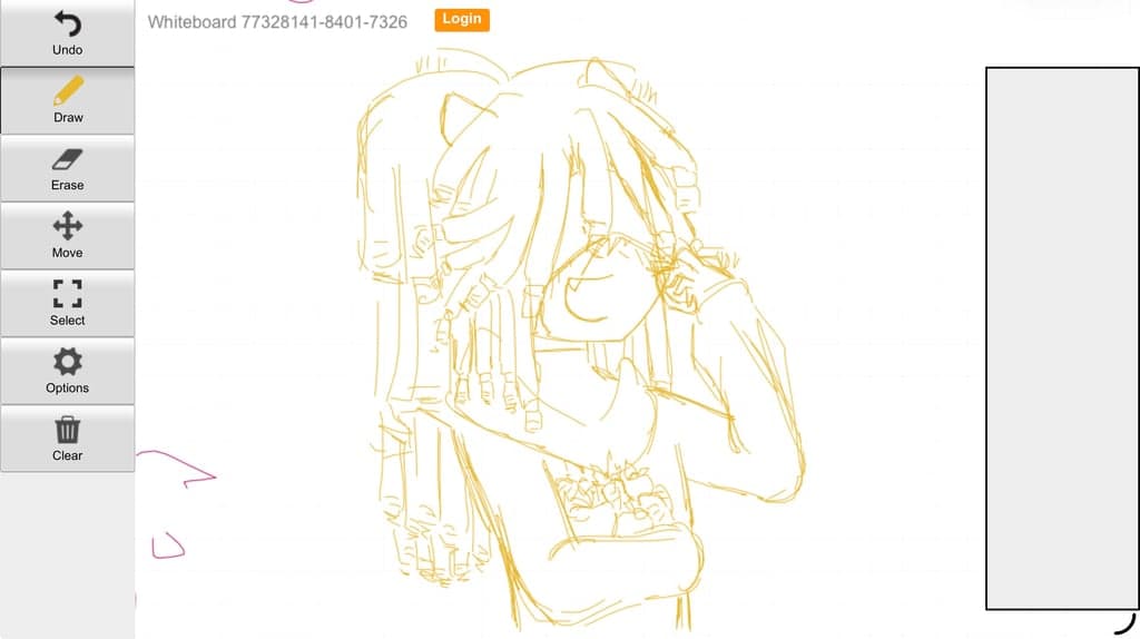 Artwork 15