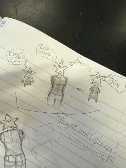 Artwork 17