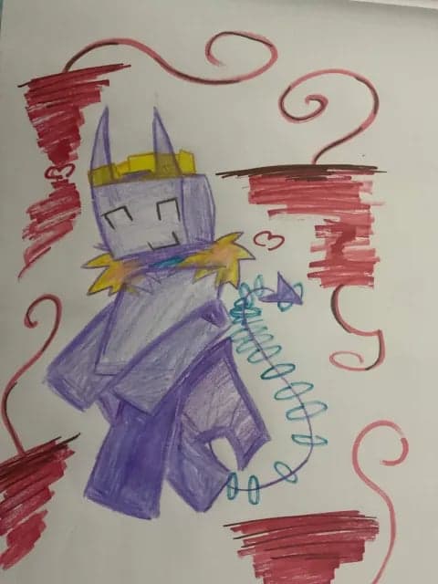 Artwork 18