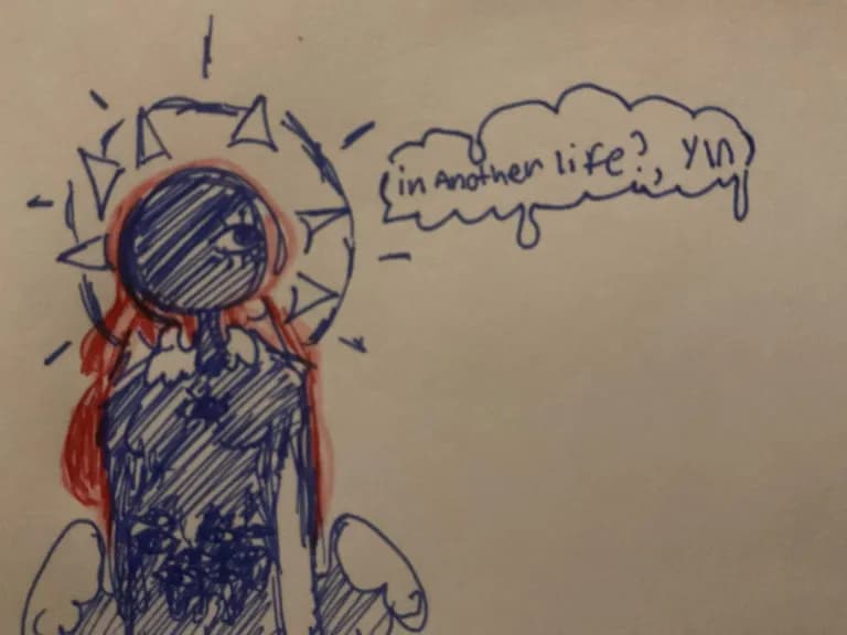 Artwork 19