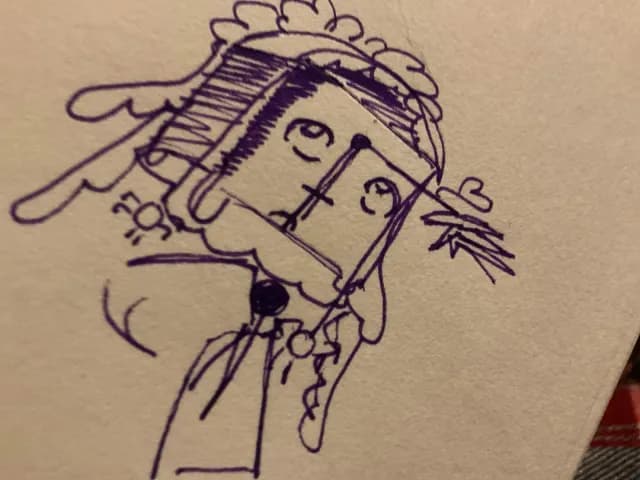 Artwork 20