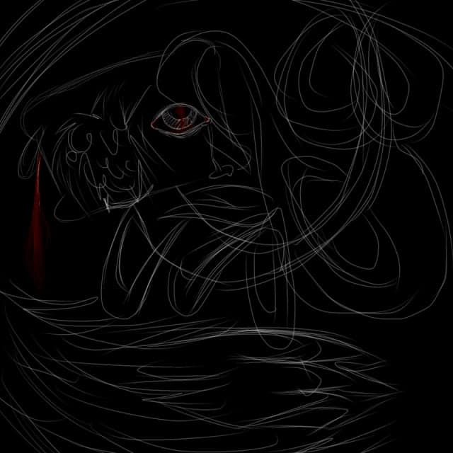 Artwork 34