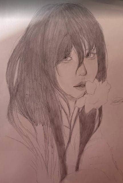 Artwork 9
